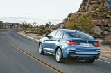 bmw_2016_x4_m40i_043.jpg