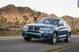 bmw_2016_x4_m40i_044.jpg