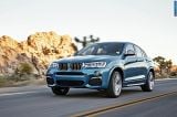 bmw_2016_x4_m40i_046.jpg