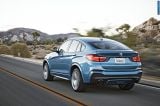 bmw_2016_x4_m40i_048.jpg