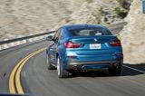bmw_2016_x4_m40i_052.jpg