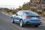 bmw_2016_x4_m40i_053.jpg