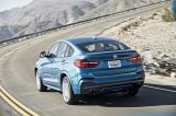 bmw_2016_x4_m40i_054.jpg