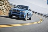 bmw_2016_x4_m40i_055.jpg