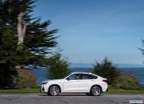 bmw_2016_x4_m40i_072.jpg