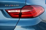 bmw_2016_x4_m40i_074.jpg