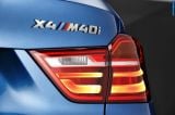 bmw_2016_x4_m40i_075.jpg