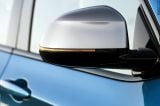 bmw_2016_x4_m40i_076.jpg