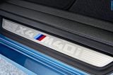 bmw_2016_x4_m40i_078.jpg