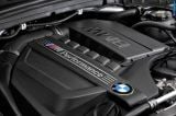 bmw_2016_x4_m40i_079.jpg