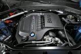 bmw_2016_x4_m40i_080.jpg