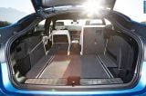 bmw_2016_x4_m40i_081.jpg