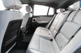 bmw_2016_x4_m40i_083.jpg