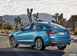 bmw_2016_x4_m40i_084.jpg