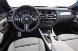 bmw_2016_x4_m40i_085.jpg
