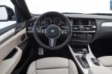 bmw_2016_x4_m40i_086.jpg