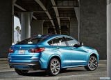 bmw_2016_x4_m40i_087.jpg