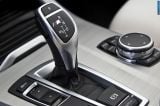 bmw_2016_x4_m40i_088.jpg