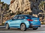 bmw_2016_x4_m40i_091.jpg