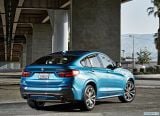 bmw_2016_x4_m40i_092.jpg