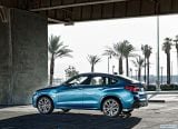 bmw_2016_x4_m40i_093.jpg