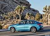 bmw_2016_x4_m40i_094.jpg