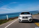 bmw_2016_x4_m40i_134.jpg