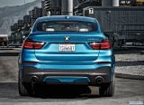 bmw_2016_x4_m40i_135.jpg