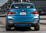 bmw_2016_x4_m40i_136.jpg