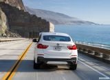bmw_2016_x4_m40i_137.jpg