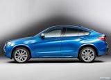 bmw_2016_x4_m40i_139.jpg