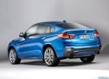 bmw_2016_x4_m40i_140.jpg