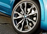 bmw_2016_x4_m40i_159.jpg