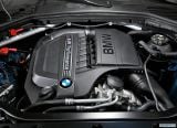 bmw_2016_x4_m40i_161.jpg