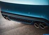 bmw_2016_x6_m_036.jpg