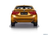 bmw_2017_1_series_sedan_008.jpg