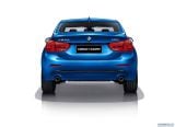 bmw_2017_1_series_sedan_009.jpg