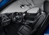 bmw_2017_1_series_sedan_010.jpg