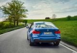 bmw_2017_3-series_gran_turismo_009.jpg