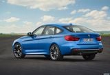 bmw_2017_3-series_gran_turismo_015.jpg