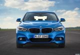 bmw_2017_3-series_gran_turismo_016.jpg