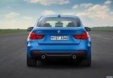 bmw_2017_3-series_gran_turismo_017.jpg