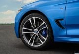 bmw_2017_3-series_gran_turismo_018.jpg