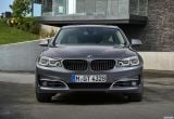 bmw_2017_3-series_gran_turismo_036.jpg