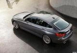 bmw_2017_3-series_gran_turismo_038.jpg