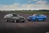 bmw_2017_3-series_gran_turismo_040.jpg