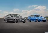bmw_2017_3-series_gran_turismo_041.jpg