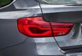 bmw_2017_3-series_gran_turismo_043.jpg