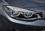 bmw_2017_3-series_gran_turismo_044.jpg