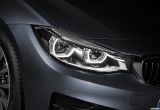 bmw_2017_3-series_gran_turismo_045.jpg
